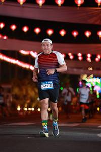 BIB: 
                            <button type="button" onclick="openModal(23887421)" class="btn btn-primary btn-sm float-right btn-popup" data-toggle="modal" data-target=".modal-high-quality">
                        <i class="fas fa-shopping-cart"></i> Add to Cart
                    </button>
                                            <button type="button" onclick="isThisMe(23887421, true)" class="btn btn-success btn-sm float-right btn-popup btn-isme hidden" data-toggle="tooltip" data-placement="bottom" title="นี่คือรูปของคุณใช่ไหม คลิกที่นี่เพื่อเอาเข้าอัลบั้ม">
                        <i class="fas fa-plus"></i> Add to album
                    </button>
                    <button type="button" onclick="isThisMe(23887421, false)" class="btn btn-warning btn-sm float-right btn-popup btn-isnotme hidden">
                        <i class="fas fa-ban"></i> Remove from album
                    </button>